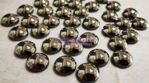 1pcs germanium lens germanium plano-convex lens infrared camera lens zoom lens - Picture 1 of 3