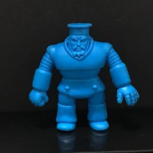 Kinnikuman kinkeshi figure keshi doll retro Japan anime m617 2 - Picture 1 of 6
