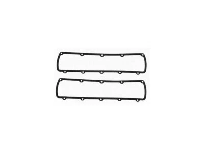 Juego de juntas de cubierta de válvula para Oldsmobile F85 1964-1972 49376GYZK 1968 1965 1966 Foto 1 de 2