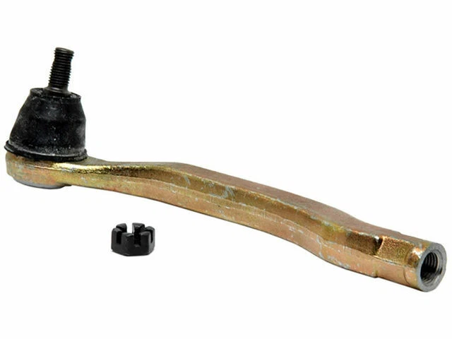 Extremo de barra de amarre exterior izquierdo para 1997-1999, 2001-2003 Acura CL 1998 2002 J229NP Foto 1 de 1