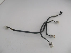 Wiring Harness Ignition Coil 32102-MEE Honda CBR 600 RR PC37 05 - 06 - Picture 1 of 2