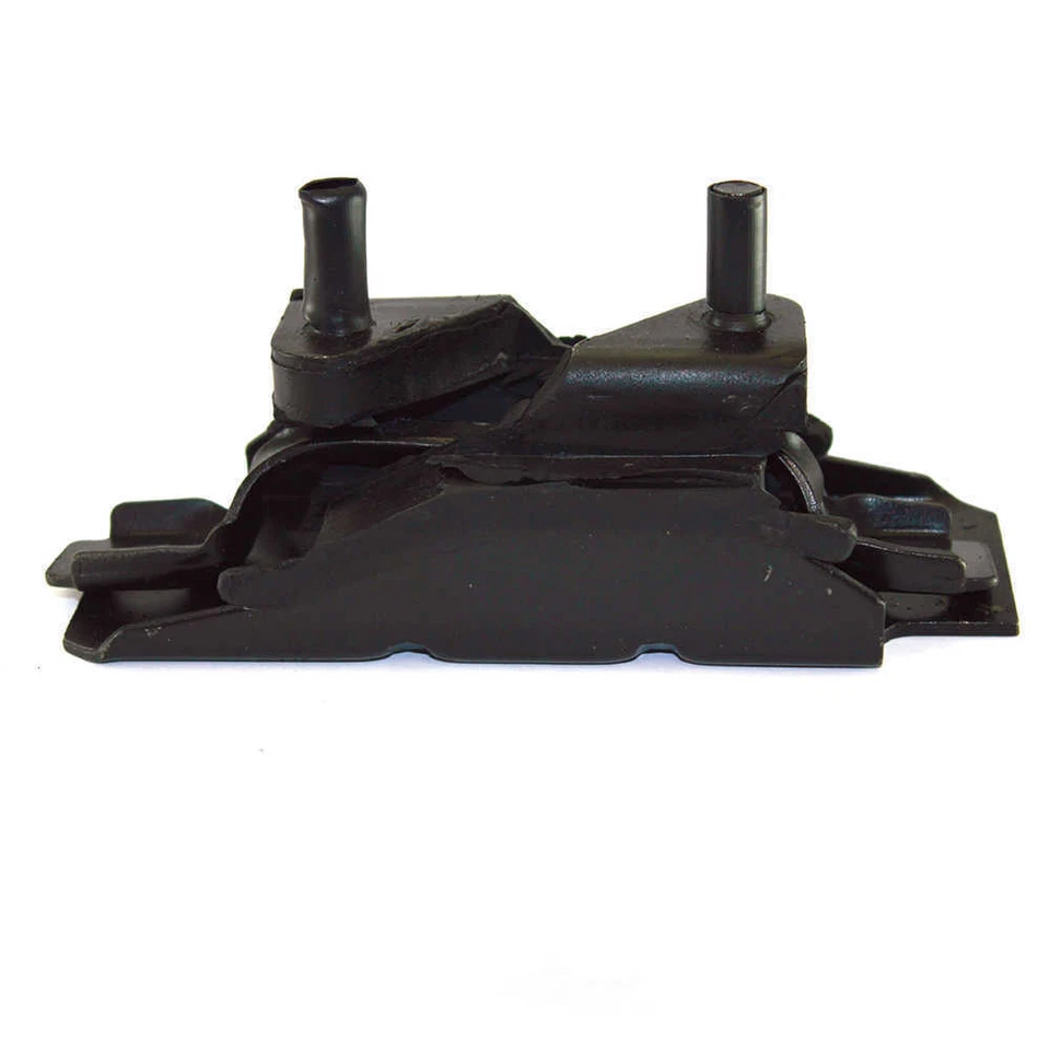 Auto Trans Mount fits 1977-1991 Mercury Grand Marquis Colony Park Cougar  DEA PR - Image 1 of 1