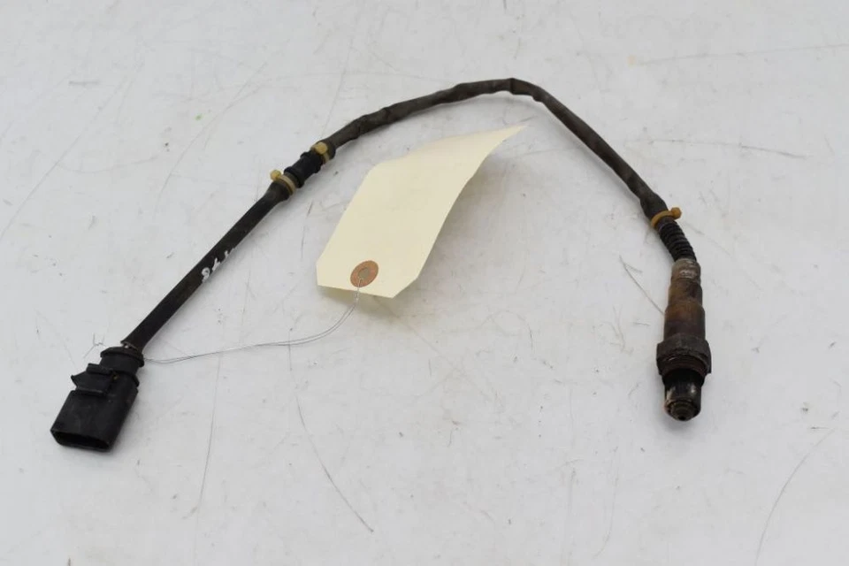 VW GOLF V 1K 2.0 GTI 06F Sonde Lambda - Photo 1/1