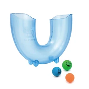 Juggling Balls Skill Toy Set 3 Balls for Hand-Eye Coordination Christmas present - Picture 1 of 10