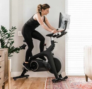 Stryde Exercise Bike Bike - Picture 1 of 2