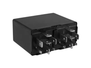 For 2003-2006 Dodge Dakota Turn Signal Flasher Wells 57316VHCG 2004 2005 - Picture 1 of 2