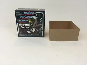 brand new imperial sniper and inserts - Picture 1 of 7