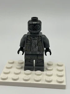 LEGO Unkar's Thug Minifigure from 75099 75184 Star Wars - Picture 1 of 2