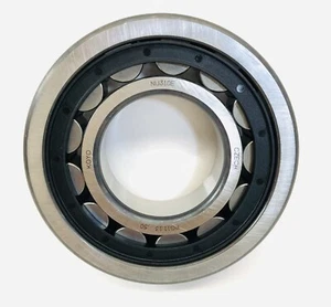 KOYO NU310E CYLINDRICAL ROLLER BEARING FITS JOHN DEERE (RE328747) - Picture 1 of 4