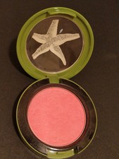 Mac Hipness Blush Limited Edition - Unboxed - Nwob