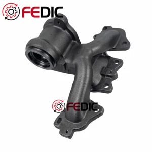 821042 Carter de turbine pour Renault Clio Scenic Megane Kadjar Captur 1.2 TCe - Picture 1 of 7