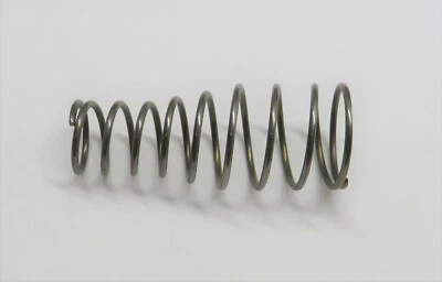 International M 1.5 HP Intake Valve Spring Gas Engine Motor IHC Hit & Miss