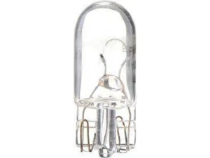 License Light Bulb fits Hyundai Elantra 1996-2006, 2014-2018 Hatchback 65SVQH - Picture 1 of 1