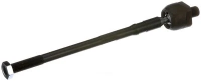 Steering Tie Rod End Delphi TA5404 fits 02-04 INFINITI Q45 - Image 1 of 4