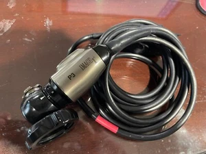 karl storz urology camera head model P3 - Picture 1 of 1