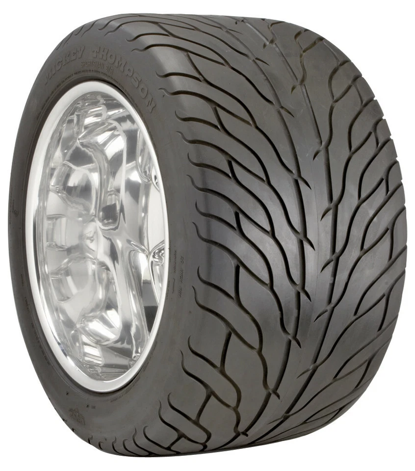 Tire Mickey Thompson 90000000224