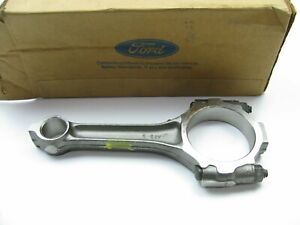NEW Genuine OEM Ford Con Rod 1994-95 Mustang Thunderbird Cougar 3.8L F4DZ-6200-A