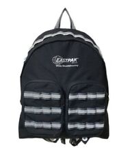 Eastpak Doubl'R Backpack AZx72