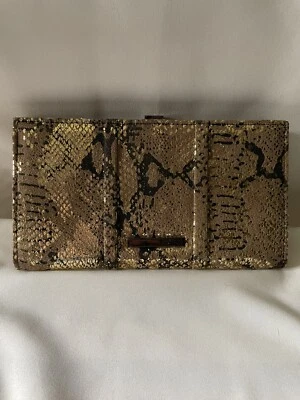 Kennth Cole Reaction Evening Purse - Изображение 1 из 4