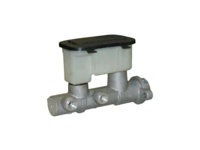 Para 1994-2000 GMC Yukon Brake Master Cylinder Centric 17611SH 1999 1995 1996 - Imagem 1 de 2