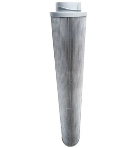 Donaldson P567001 High-Performance DT Hydraulic Cartridge NEW IN BOX - Picture 1 of 13