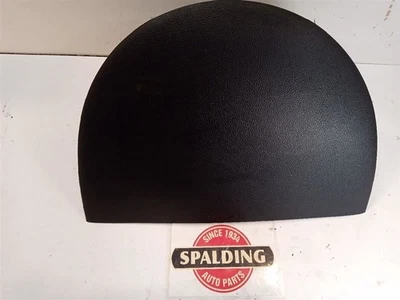 Airbag derecho/pasajero SRS para tablero desde 2015 Nissan Versa 9516622 Foto 1 de 4