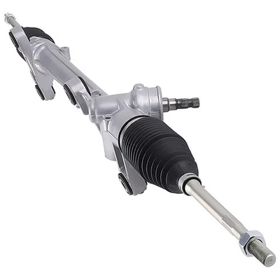 Estante y piñón de dirección asistida para Toyota Prius 2004 2005 2006-2009 4551047020 Foto 1 de 4