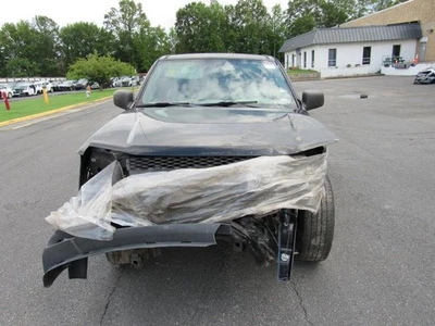 04 05 06 07 08 09 10 11 12 puerta delantera izquierda chevy colorado Foto 1 de 4