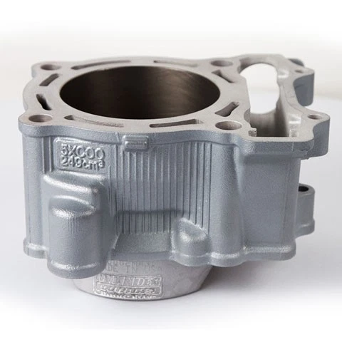 Cylinder Works 20002 Standard Bore Cylinder - Image 1 of 1