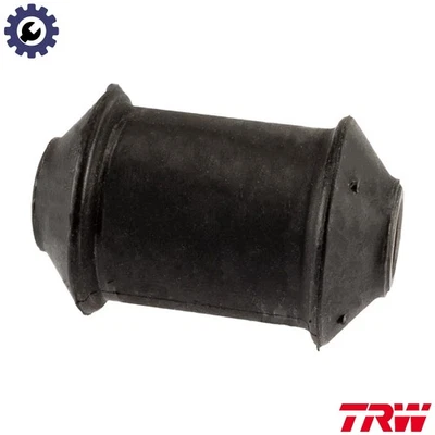 2x MOUNTING CONTROLTRAILING ARM JBU718 FOR FORD TRANSIT/Bus/Van SWFA/F4FA 2.4L - Image 1 of 4