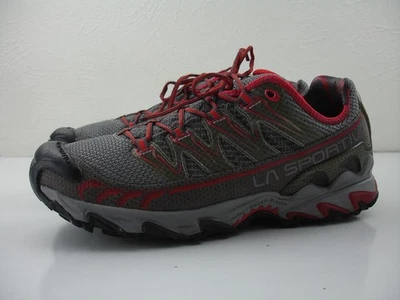 Hombre Talla 10.5 M La Sportiva Foto 1 de 4