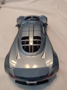 Autoart Hennessey Venom GT, 1/18 - Picture 1 of 4