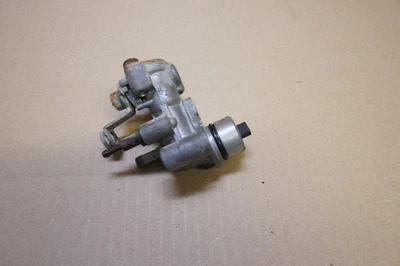 Bomba de aceite HONDA MB5 MB-5 MB50 alimentador motor Foto 1 de 4