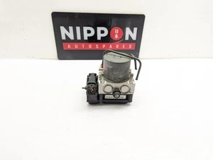 SUBARU LEGACY MK4 2003 - 2009 ABS PUMP MODULATOR 2.0 PETROL 81311 27534-AG000 - Picture 1 of 10