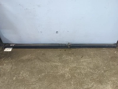 Eje de transmisión trasero de Honda Pilot 12398509 2017 Foto 1 de 4