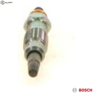 4x GLOW PLUG 0 250 201 049 FOR MAZDA FORD MONDEO/Mk/II/Turnier/Clipper ESCORT - Picture 1 of 12