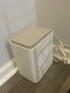 Reolink Camera Bundle (PLEASE READ DESCRIPTION) - Picture 1 of 21