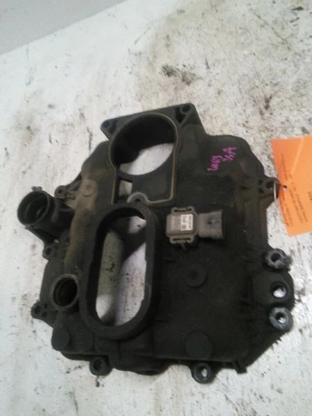 Colector de admisión 4,3 L superior para furgoneta 96-07 Express 1500 365602 Foto 1 de 4