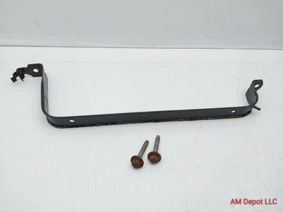 Mini Cooper S F56 F55 F57 2015 tanque de gasolina correa de tensión 16117409234 Foto 1 de 4