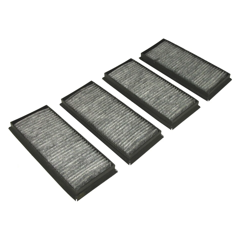 For BMW M3 2008-2013 Pentius PHPT9058 UltraFLOW Cabin Air Filter - Изображение 1 из 1