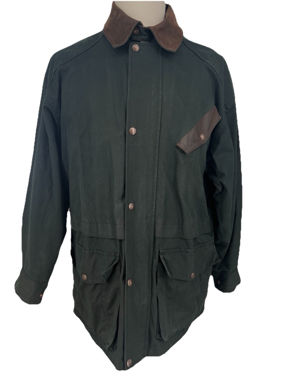 australian outback jacket products for sale | eBay
