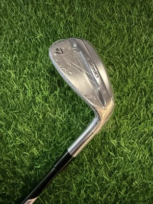 Taylormade 2025 P790 A (Gap) Wedge - Image 1 of 4