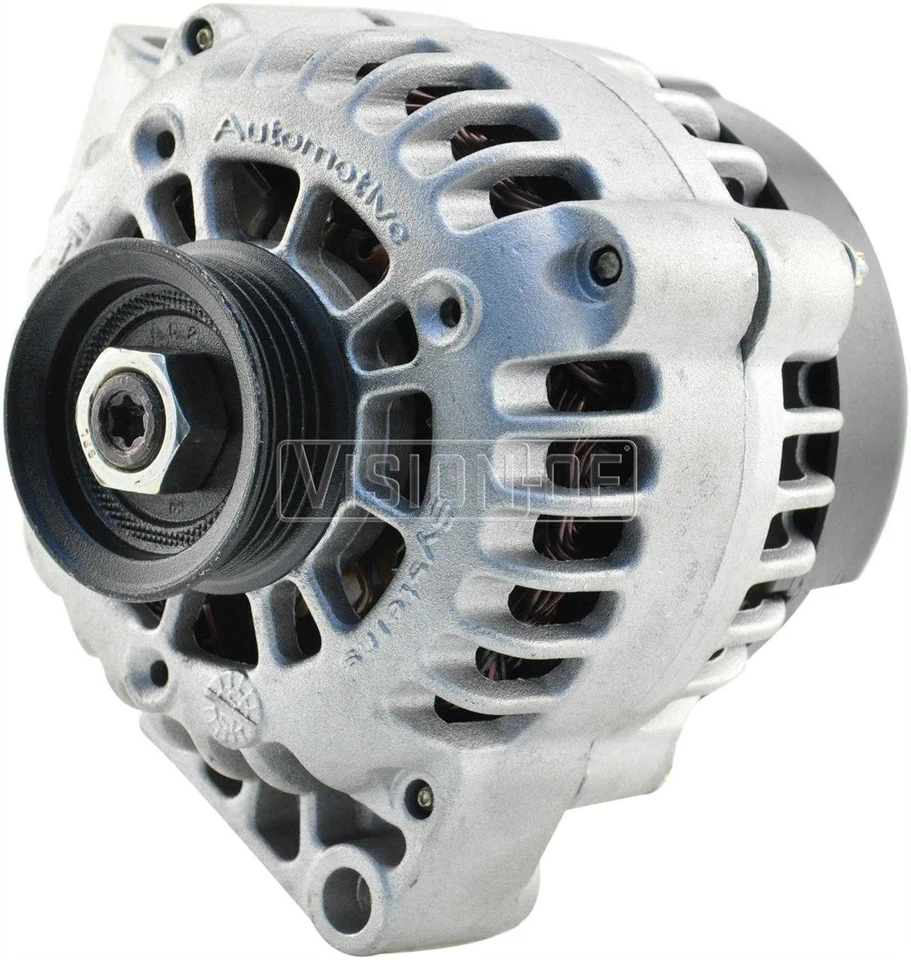 Alternator Vision OE 8276-7 Reman Foto 1 de 4