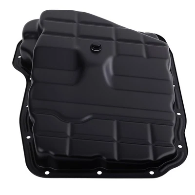 Pan de aceite de transmisión automática para Ram 1500-3500 65RFE 66RFE 68RFE 2013-2018 265870 Foto 1 de 4