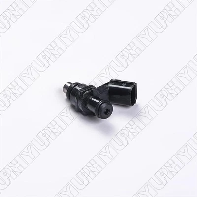 16450KVBS51 Fuel Injector For Honda Vision NSC110 Benly110 Zoomer 110 X Spacy110 - Image 1 of 4
