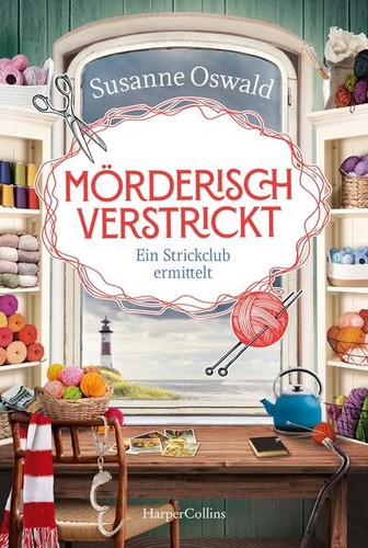 Bild 1 von 4
