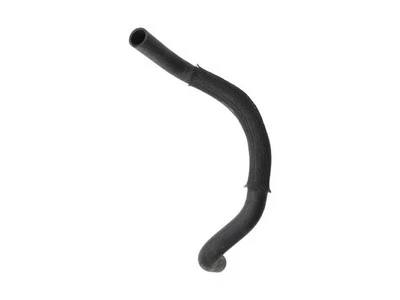 For 2001-2006 Hyundai Elantra Radiator Hose Lower Dayco 13984TVCT 2004 2002 2005 - Image 1 of 2