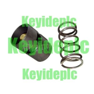 1PC New 1622706405 Thermostat Valve Kit Core Fits for Atlas Copco Compressor~ - Picture 1 of 1