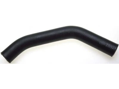 For 2005-2012 Nissan Armada Radiator Hose Gates 58748DV — 第 1/2 张图片