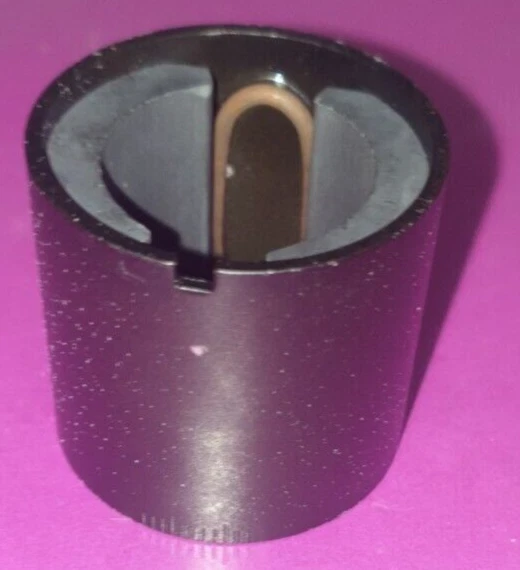 Clearance - Tamiya  7405026	Motor Can For DYNATECH 01R - Image 1 of 1